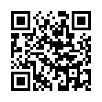 �����ع������Ͱٳ�