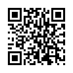 ����Ӣ��ʮ���߷���