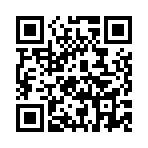 ������������Ԫ��ֵ