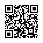 ��������0Ԫȫ��