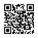 ��������0Ԫȫ��