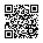 �޻�����