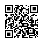 ���޾�����ʿ����