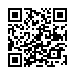 ���޾��������Ǿ�β