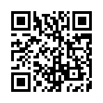 ���޾������������