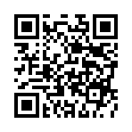 ���޾������Ǿ�β