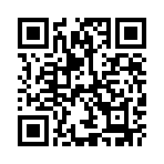 ���޾���0���������ѡ