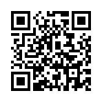 ���޾��ű��߰ɻ���