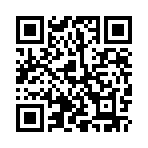 ���޾���