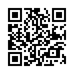 ���޾���