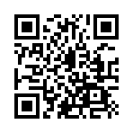 ���޾����ۿ۰�