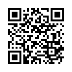 ����ж�����ԪGM