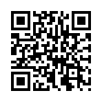 ����ж�0.1���һ���ս