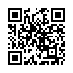 ��ս�ǰٳ�����