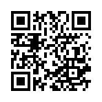 ��ս��ǧǧ�����