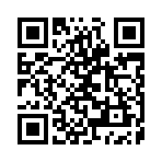 ��������Ϯ0.1�ۻ��ɱ�����