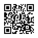 ˮ�������ۿ۰�