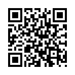 ˮ䰺��������GMָ��