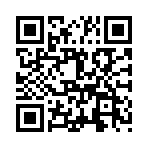 ˼���������ż����