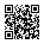 ˼�ɾ�Ʒ�غ�