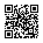 ˼��ˢ��BUG2