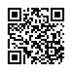 ˼�����޳�ֵ