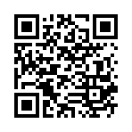 ���ɼ�ȫ��λ0.1��