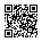 ���ɼ��ͳ����޳�