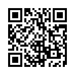 ���ɼ����޸߱����