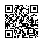 ���»���