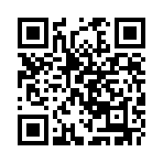 ����ս������ͳȼ�