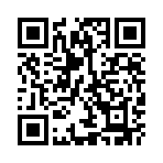 ����ս��0.1�ۿ۰�H5