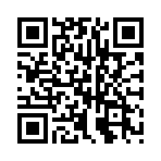 ����ս��0.1�ۿ�