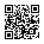 �������ʦ0.1�ۿ۰�