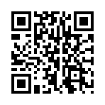 �������ʦ1.5��GMħ�ı�ҵ����