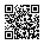 ����֮��