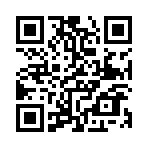 ̩̹֮���������ֵ