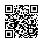 ̫�ŷ�ħ¼������