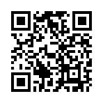 ̫������2�����汾