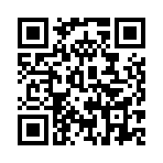 ̫������