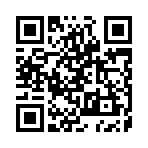 ̫�����3.5�۲�����