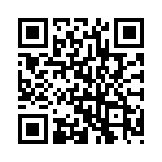 ̫����ħ¼����Ԫ���