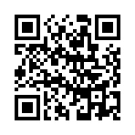 ̫����ħ¼֮��ɼ�����Ԫ���