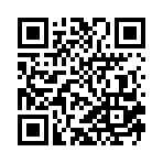 ̰������H5