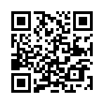 ��������GM������ֵ