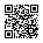 ��������GM������ֵ