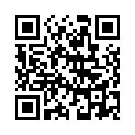 �ǹ�����ս���������