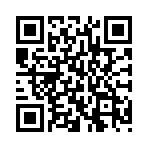 ���촫˵�ͳ�ֵ��