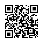 ���촫˵���۷�����