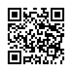 ���촫˵��½��Ԫ��